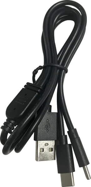 TAB - TAB4222 - Wiederaufladbare LED-Halslampe