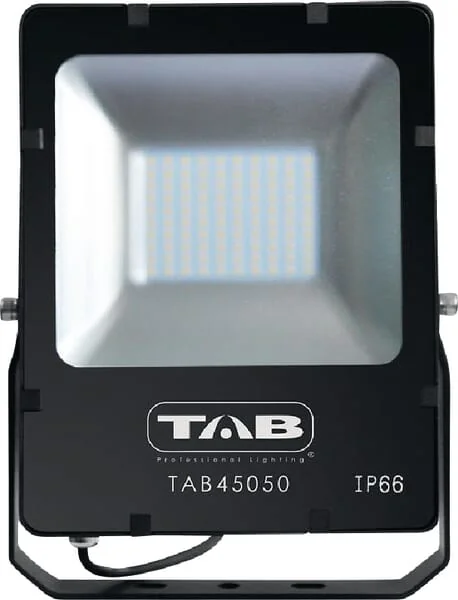 TAB