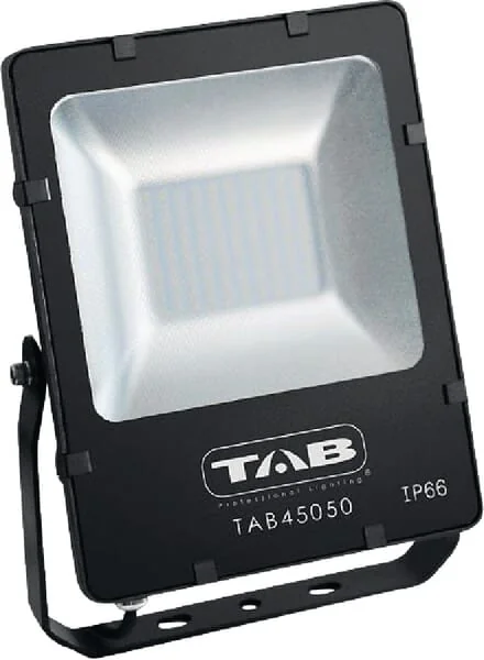 TAB - TAB45050 - LED-Flutlicht 4800 LM