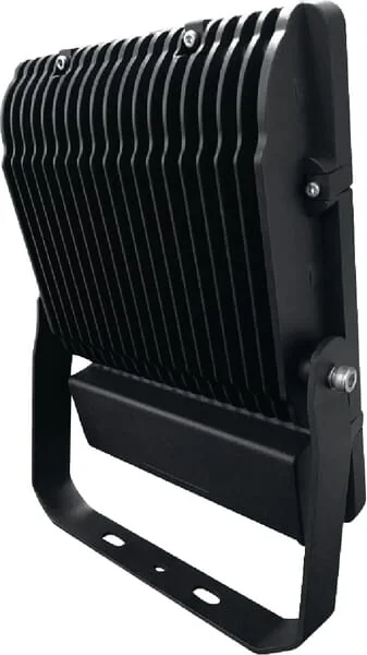 TAB - TAB45050 - LED-Flutlicht 4800 LM
