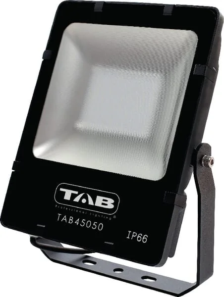 TAB - TAB45050 - LED-Flutlicht 4800 LM