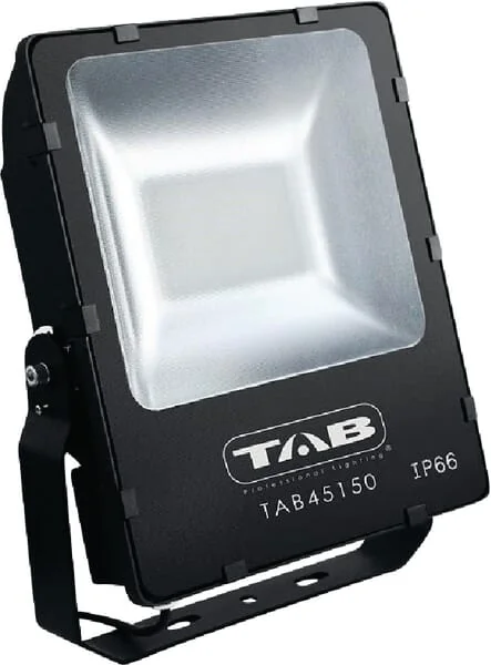 TAB - TAB45150 - Arbeitsleuchte, 15000LM
