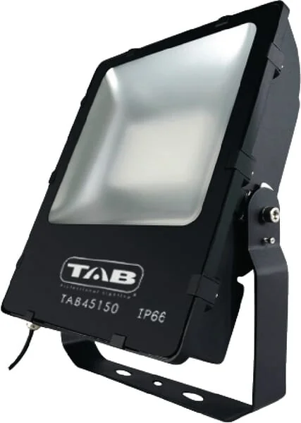 TAB - TAB45150 - Arbeitsleuchte, 15000LM