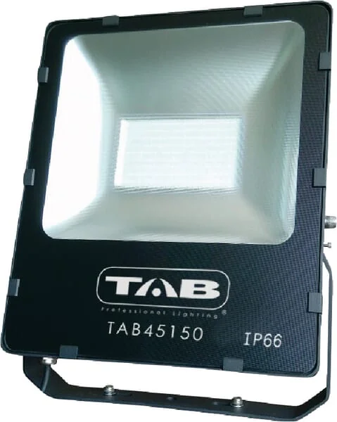 TAB - TAB45150 - Arbeitsleuchte, 15000LM