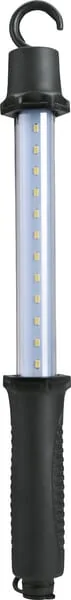 TAB - TAB60183 - Batterie-Handleuchte 12 SMD-LEDs