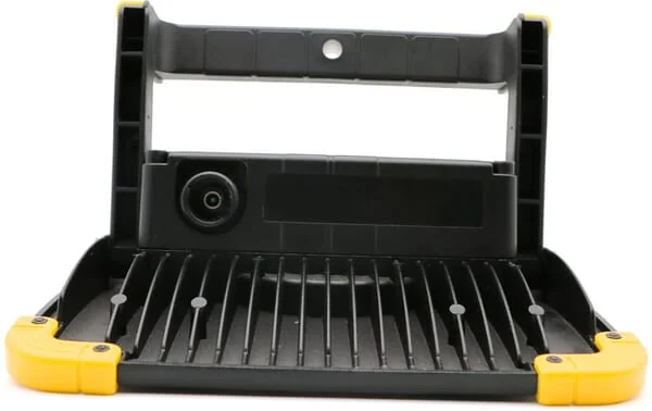 TAB - TAB87230 - Hybrid 30W COB-LED-Arbeitsleuchte, 230V Und Batterie