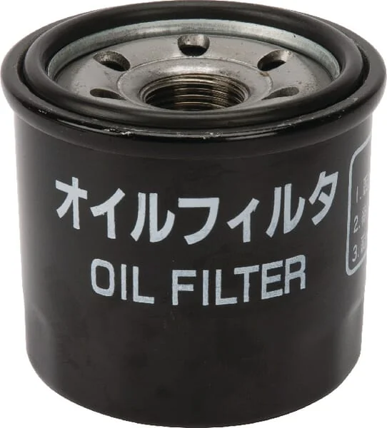 Takeuchi - TY11930535151 - Oelfilter