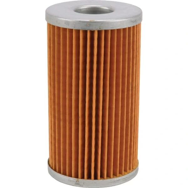 Takeuchi - TY12910055650 - Kraftstofffilter