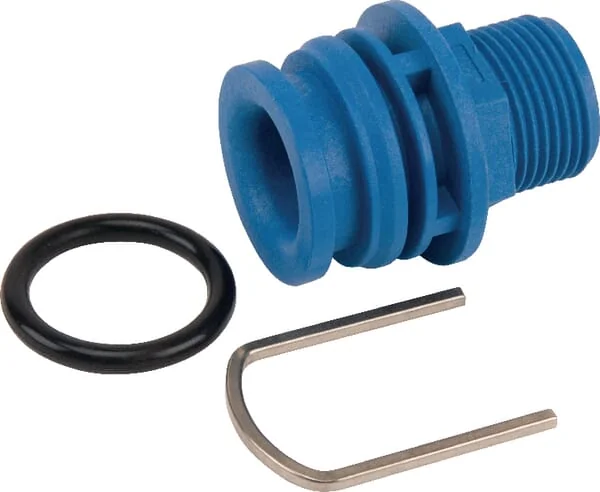 Tallas - SP00002284TAL - Stecker
