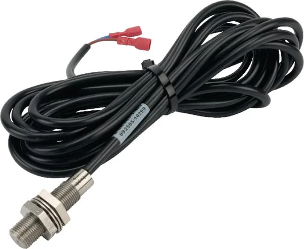 Tanco - 1309203T - Sensor