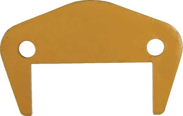 Tanco