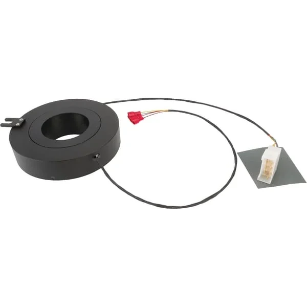 Tanco - 1319100 - Ring