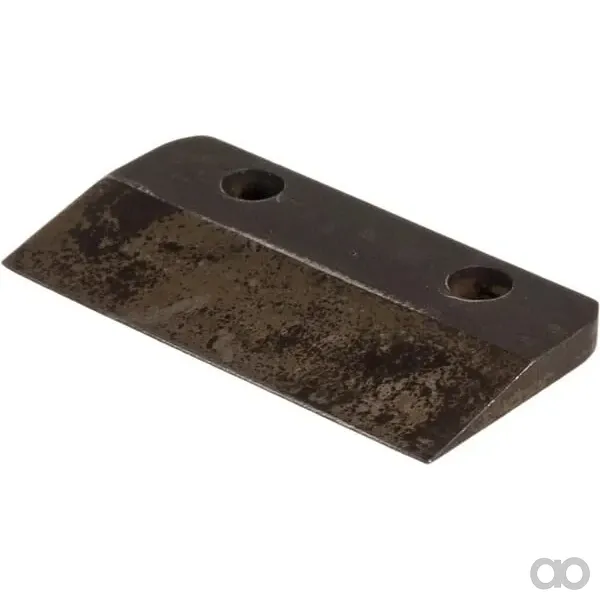 Tanco - 1330307 - Schnitt Und Startmesser 1330