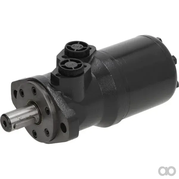 Tanco - 1340155 - Hydraulikmotor