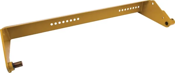Tanco
