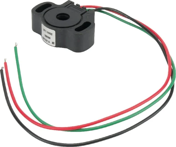 Tanco - 1804390T - Sensor