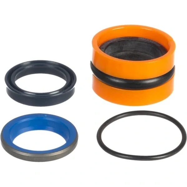Tanco - 34001484S - Dichtungssatz Fuer Zylinder Bs 32x20