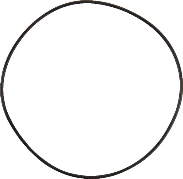 Tanco - 34044081 - O-Ring