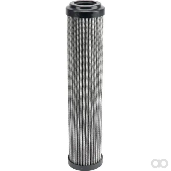 Tanco - 34090162 - Filterpatrone