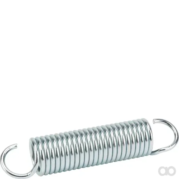 Tanco - 34430300 - Feder