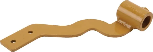 Tanco