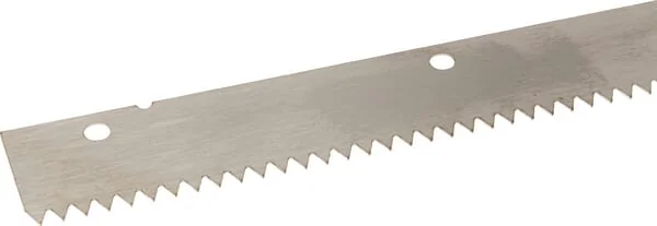 Tanco - 34911039 - Messer Wickler