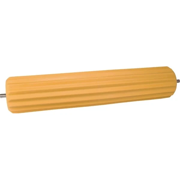 Tanco - 34911095 - Rolle