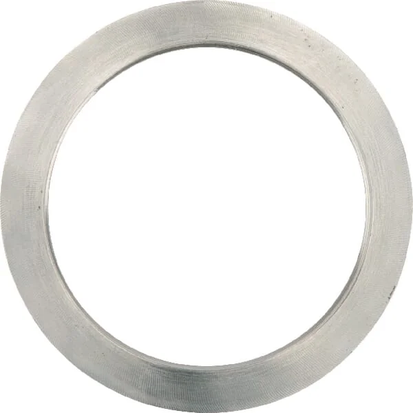 Tanco - 34920512 - Stuetzring