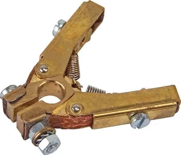 Tanco - 34950169 - Bürstenhalter