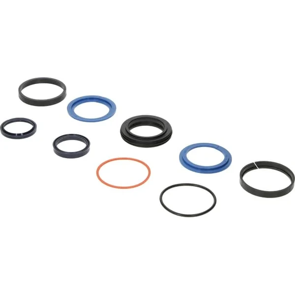 Tanco - 35042800 - Dichtungssatz Für 34001490-Tanco