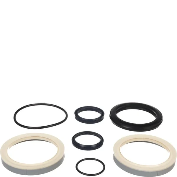Tanco - 7008012 - Dichtungssatz Tanco-181 (I73)