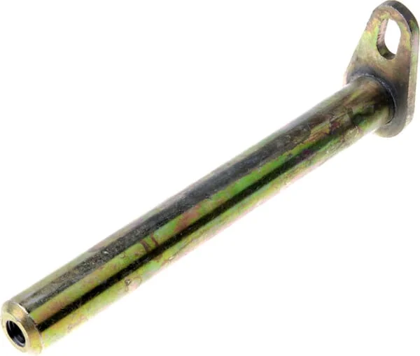 Tanco - CAW00030 - Autoload-Drehstift