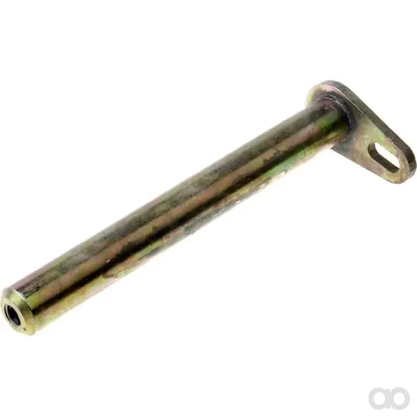 Tanco - CAW00030 - Autoload-Drehstift