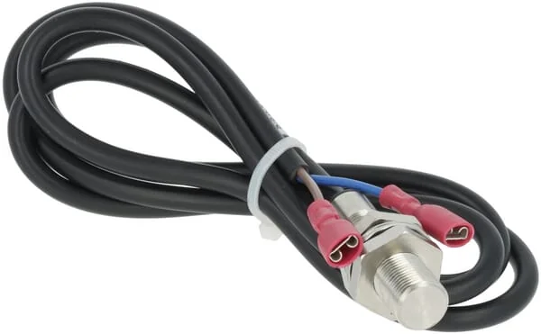 Tanco - CEL00032 - Reed-Sensor M12 Mit Kabel 1,1 M