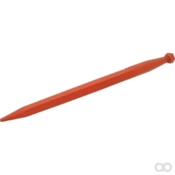 Tanco - Z001072 - Zinken