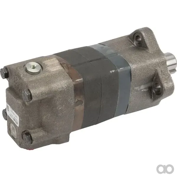 Tanco - Z0102RF200 - Motor