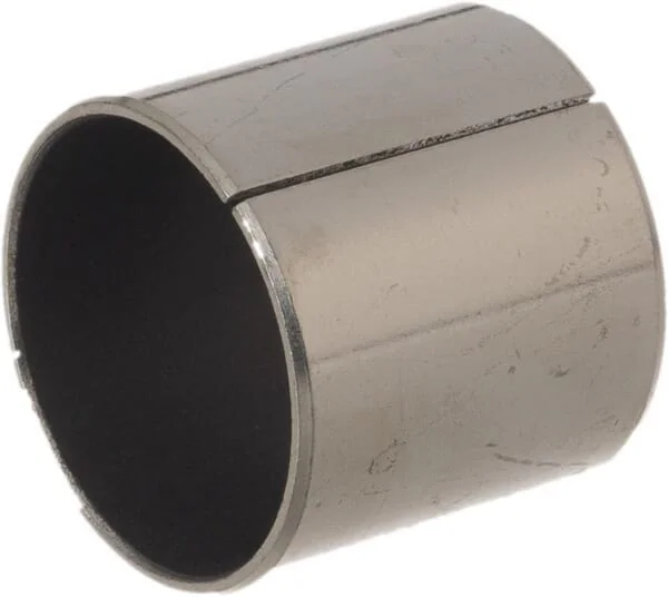 Tanco - Z032027DU - DU-Buchse 40mm Innendurchmesser x 40mm Lang