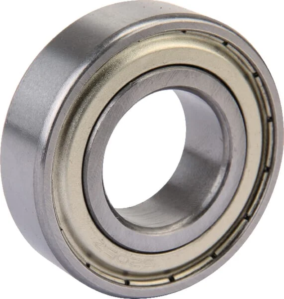 Tanco - Z06AWRB - Kugellager