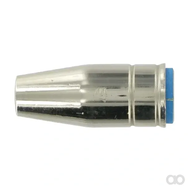 TBI - WP013003 - Gasduese 11mm TBI250