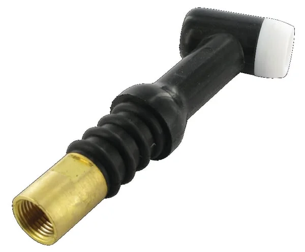 TBI - WP260701 - Brennerkoerper SR26