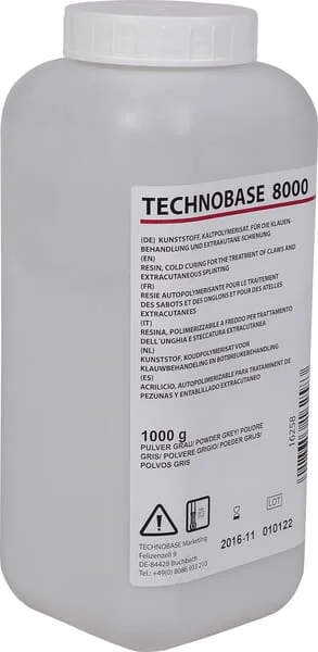 Technobase
