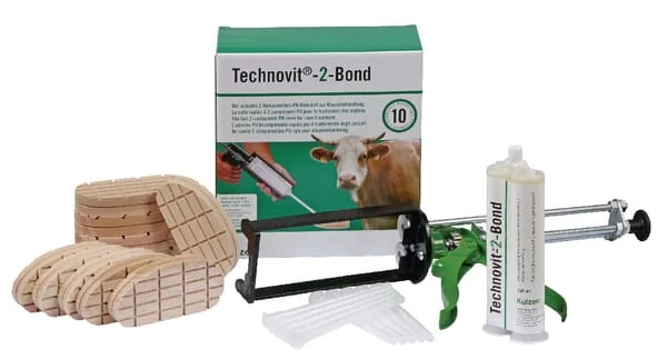 Technovit