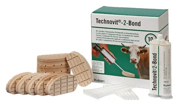 Technovit