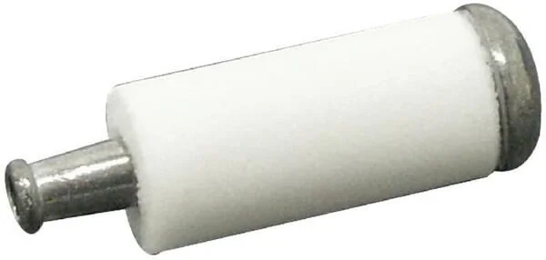 Tecomec