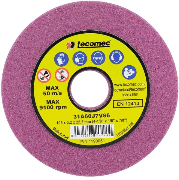 Tecomec