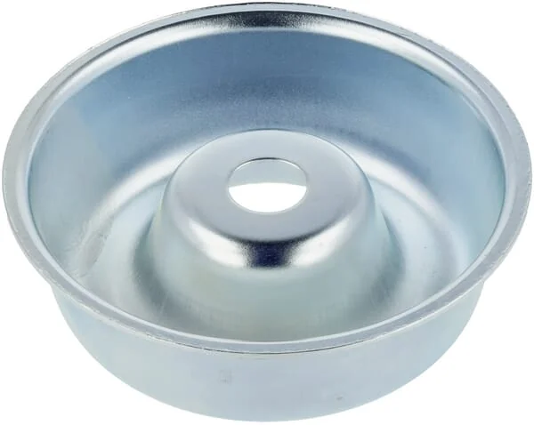 Tecomec - FGP015177 - Freischneider-Messerschutzscheibe 14 mm