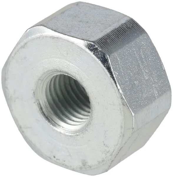 Tecomec - FGP015294 - Adapter M10 x 1,25 LHF, Geeignet für Husqvarna