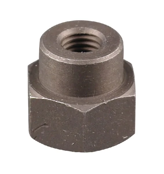 Tecomec - FGP015298 - Adapter M10 x 1,50 LHF, Geeignet für Husqvarna