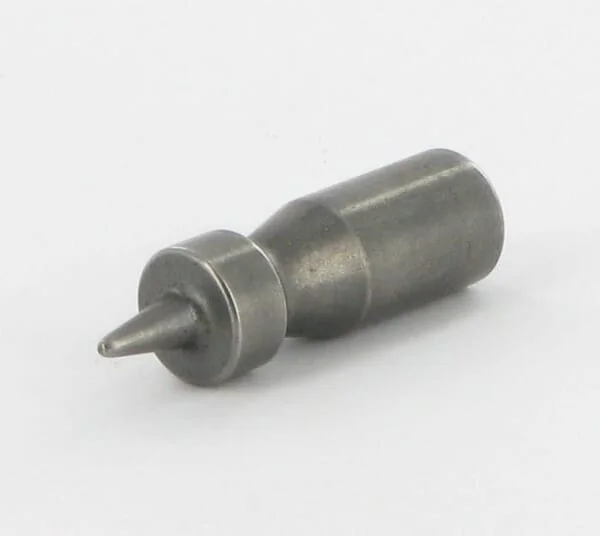 Tecomec