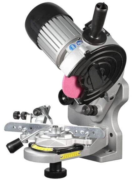 Tecomec - FGP016144 - Kettenschärfgerät Jolly Evo